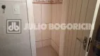 Foto 22 de Apartamento com 2 Quartos à venda, 92m² em São Cristóvão, Rio de Janeiro