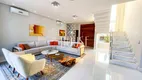 Foto 5 de Casa de Condomínio com 3 Quartos para venda ou aluguel, 318m² em Alphaville Nova Esplanada, Votorantim