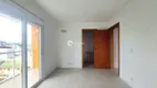 Foto 10 de Apartamento com 2 Quartos à venda, 60m² em Camobi, Santa Maria