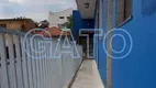 Foto 7 de Casa com 2 Quartos à venda, 100m² em Vila Maringá, Jundiaí