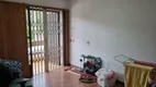 Foto 20 de Casa com 6 Quartos à venda, 261m² em Jardim Morumbi, São Paulo