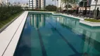 Foto 25 de Apartamento com 2 Quartos à venda, 68m² em Taquaral, Campinas