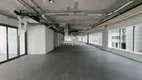 Foto 3 de Sala Comercial para alugar, 266m² em Paraíso, São Paulo