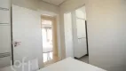 Foto 56 de Cobertura com 4 Quartos à venda, 267m² em Brooklin, São Paulo