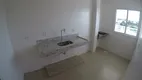 Foto 11 de Apartamento com 2 Quartos à venda, 68m² em Tubalina, Uberlândia