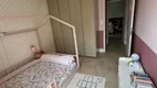 Foto 21 de Apartamento com 3 Quartos à venda, 114m² em Moema, São Paulo