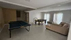 Foto 17 de Apartamento com 2 Quartos à venda, 47m² em Vila Mazzei, São Paulo