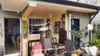 Foto 27 de Casa com 3 Quartos à venda, 150m² em Vila Romana, São Paulo