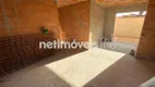 Foto 10 de Apartamento com 3 Quartos à venda, 130m² em Padre Eustáquio, Belo Horizonte