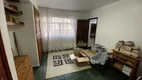 Foto 20 de Casa de Condomínio com 5 Quartos à venda, 350m² em Icaraí, Niterói