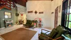 Foto 3 de Casa com 3 Quartos à venda, 153m² em Parque Turistico, Peruíbe
