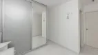 Foto 19 de Apartamento com 2 Quartos à venda, 58m² em Rudge Ramos, São Bernardo do Campo