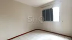 Foto 17 de Apartamento com 3 Quartos à venda, 80m² em Jardim São Paulo, São Paulo