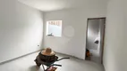 Foto 8 de Casa com 2 Quartos à venda, 60m² em Parque Sao Bento, Sorocaba