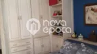 Foto 40 de Casa com 4 Quartos à venda, 340m² em Itanhangá, Rio de Janeiro