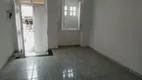 Foto 4 de Casa com 1 Quarto à venda, 75m² em Centro, São Luís