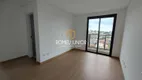 Foto 11 de Apartamento com 3 Quartos à venda, 110m² em Cancelli, Cascavel