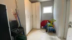 Foto 49 de Sobrado com 4 Quartos à venda, 290m² em Vila Ipojuca, São Paulo