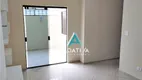 Foto 6 de Apartamento com 3 Quartos à venda, 84m² em Vila Metalurgica, Santo André