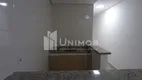 Foto 23 de Ponto Comercial para alugar, 696m² em Vila Itapura, Campinas