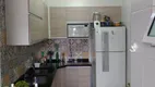 Foto 2 de Apartamento com 2 Quartos à venda, 52m² em Quitaúna, Osasco