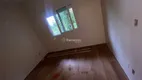 Foto 25 de Casa com 3 Quartos à venda, 160m² em Eugênio Ferreira, Canela