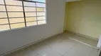 Foto 9 de Fazenda/Sítio com 4 Quartos à venda, 1200m² em Rio Acima, Mairiporã