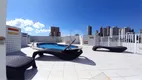 Foto 37 de Apartamento com 3 Quartos à venda, 150m² em Santana, São Paulo