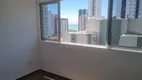 Foto 19 de Apartamento com 3 Quartos à venda, 154m² em Boa Viagem, Recife