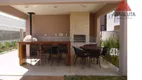 Foto 14 de Apartamento com 3 Quartos à venda, 90m² em São José, Americana