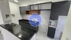 Foto 6 de Apartamento com 3 Quartos à venda, 80m² em Porto das Dunas, Aquiraz