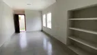 Foto 8 de Casa com 3 Quartos à venda, 120m² em Fragata, Marília