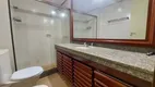 Foto 12 de Apartamento com 3 Quartos à venda, 114m² em Barra da Tijuca, Rio de Janeiro