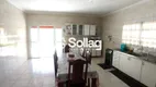 Foto 7 de Casa com 4 Quartos à venda, 302m² em Altos do Morumbi, Vinhedo
