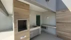 Foto 21 de Cobertura com 3 Quartos para alugar, 180m² em Patrimônio, Uberlândia