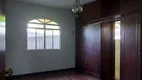 Foto 5 de Casa com 6 Quartos à venda, 300m² em Planalto, Belo Horizonte