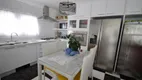 Foto 20 de Casa com 4 Quartos à venda, 800m² em Barra da Tijuca, Rio de Janeiro