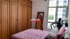 Foto 18 de Apartamento com 4 Quartos à venda, 134m² em Higienópolis, São Paulo