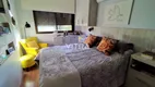 Foto 12 de Apartamento com 2 Quartos à venda, 60m² em Camaquã, Porto Alegre