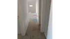 Foto 12 de Apartamento com 5 Quartos à venda, 186m² em Ponta Verde, Maceió