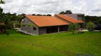 Foto 28 de Fazenda/Sítio com 5 Quartos à venda, 4300m² em , Bela Vista de Goiás