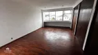 Foto 11 de Sala Comercial para alugar, 154m² em Centro, Lajeado