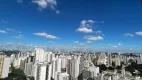 Foto 24 de Apartamento com 1 Quarto à venda, 73m² em Cerqueira César, São Paulo