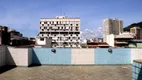 Foto 15 de Cobertura com 5 Quartos à venda, 276m² em Tijuca, Rio de Janeiro