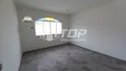 Foto 4 de com 3 Quartos para alugar, 170m² em Nossa Senhora de Fatima, Cachoeiro de Itapemirim