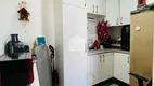 Foto 5 de Apartamento com 3 Quartos à venda, 127m² em Vila Carrão, São Paulo