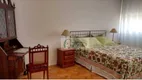 Foto 24 de Apartamento com 4 Quartos à venda, 280m² em Ipanema, Rio de Janeiro