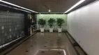 Foto 2 de Sala Comercial com 2 Quartos para alugar, 50m² em Centro, Campinas