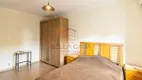 Foto 3 de Sobrado com 2 Quartos à venda, 108m² em Alto da Mooca, São Paulo