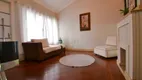 Foto 9 de Casa de Condomínio com 3 Quartos à venda, 317m² em Alphaville, Santana de Parnaíba